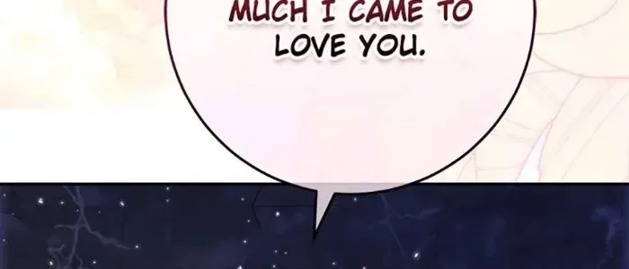 Come On Now, Even If I’m Not A Villain Chapter 62 page 80