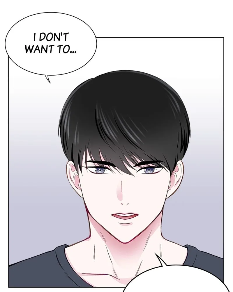 Complicated Cohabitation Chapter 3 page 70
