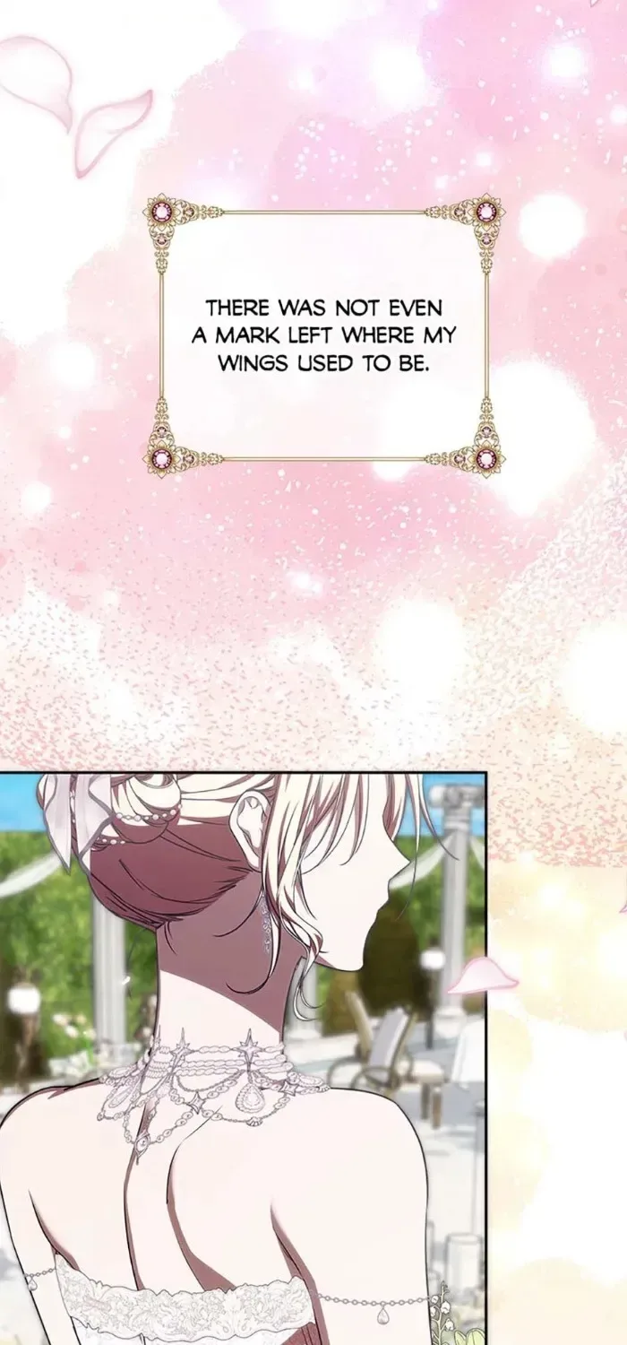 Come On Now, Even If I’m Not A Villain Chapter 63 page 94