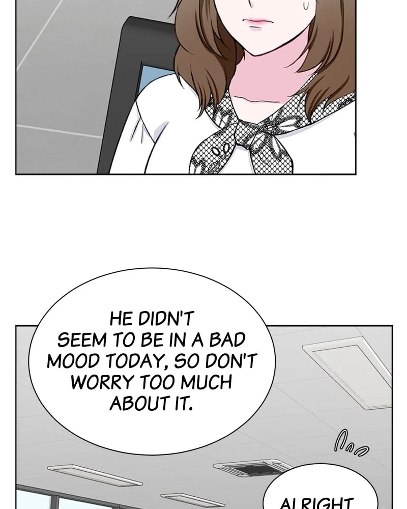 Complicated Cohabitation Chapter 5 page 76