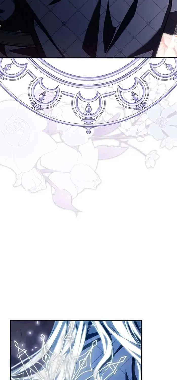 Come On Now, Even If I’m Not A Villain Chapter 62 page 85
