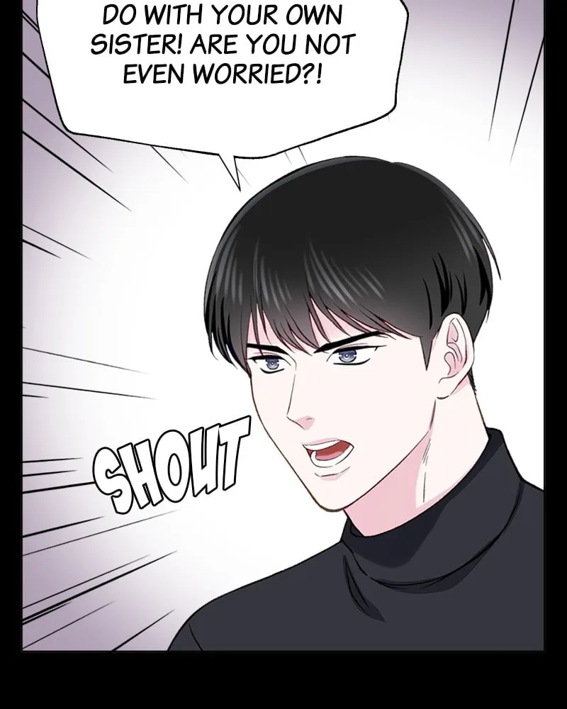 Complicated Cohabitation Chapter 6 page 54