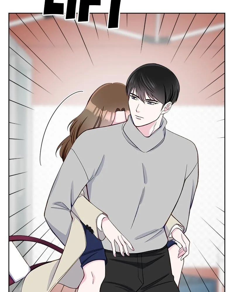 Complicated Cohabitation Chapter 8 page 29