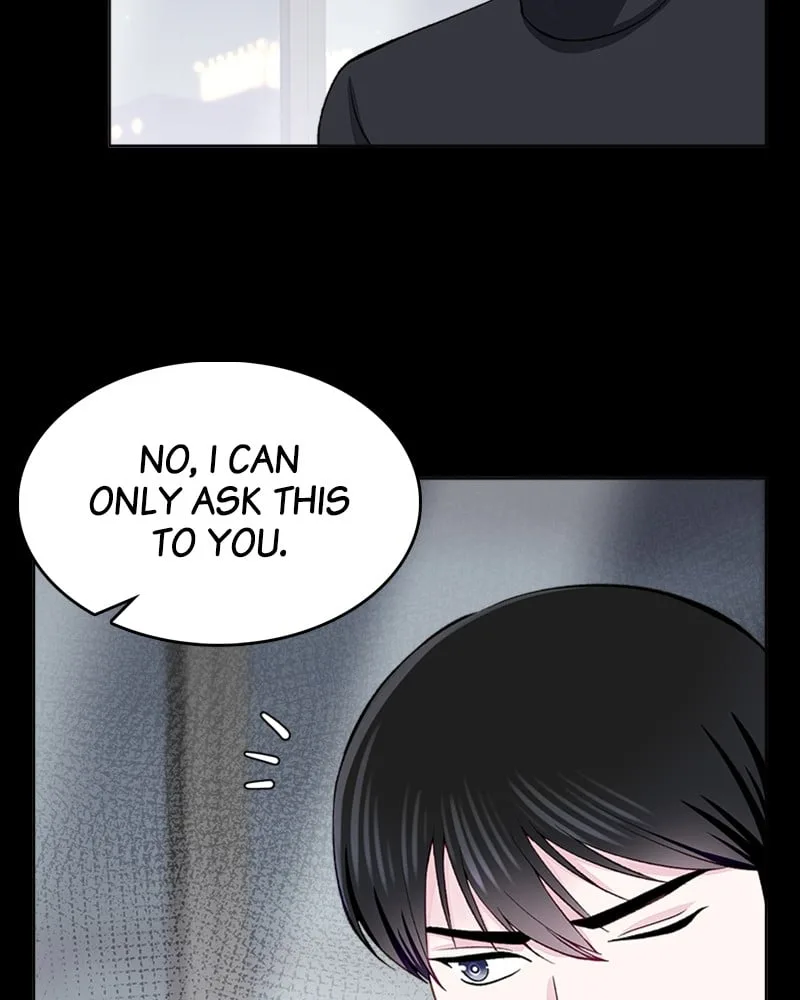 Complicated Cohabitation Chapter 6 page 42