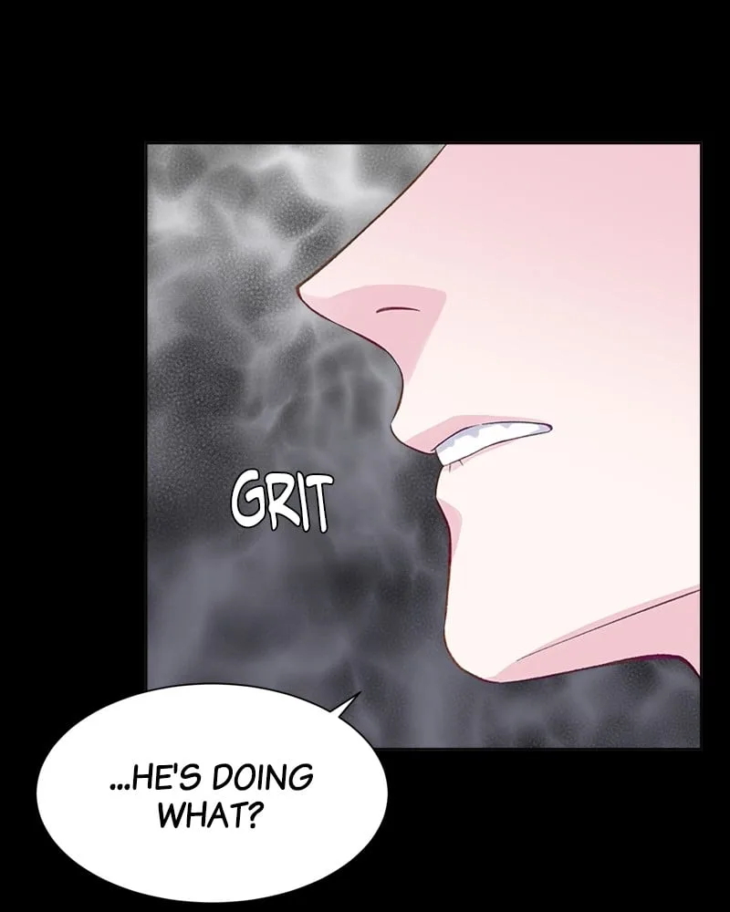 Complicated Cohabitation Chapter 6 page 48