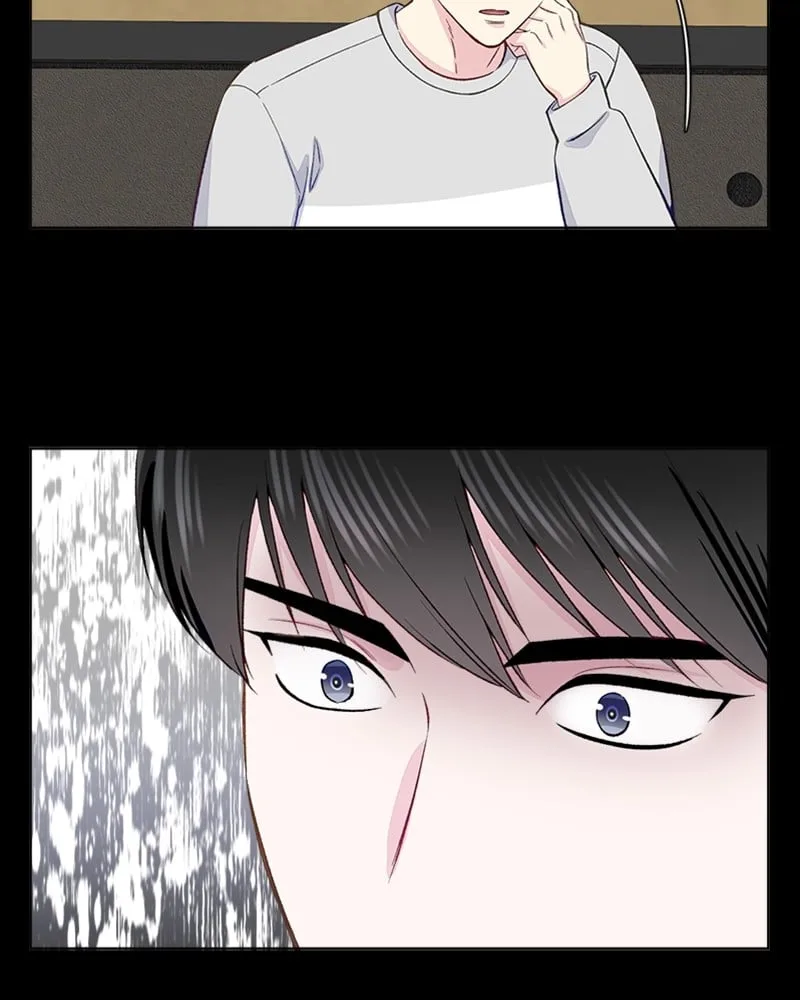 Complicated Cohabitation Chapter 6 page 50