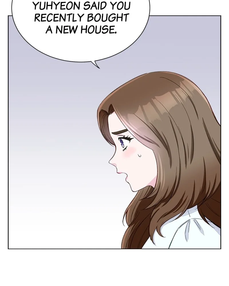 Complicated Cohabitation Chapter 1 page 85