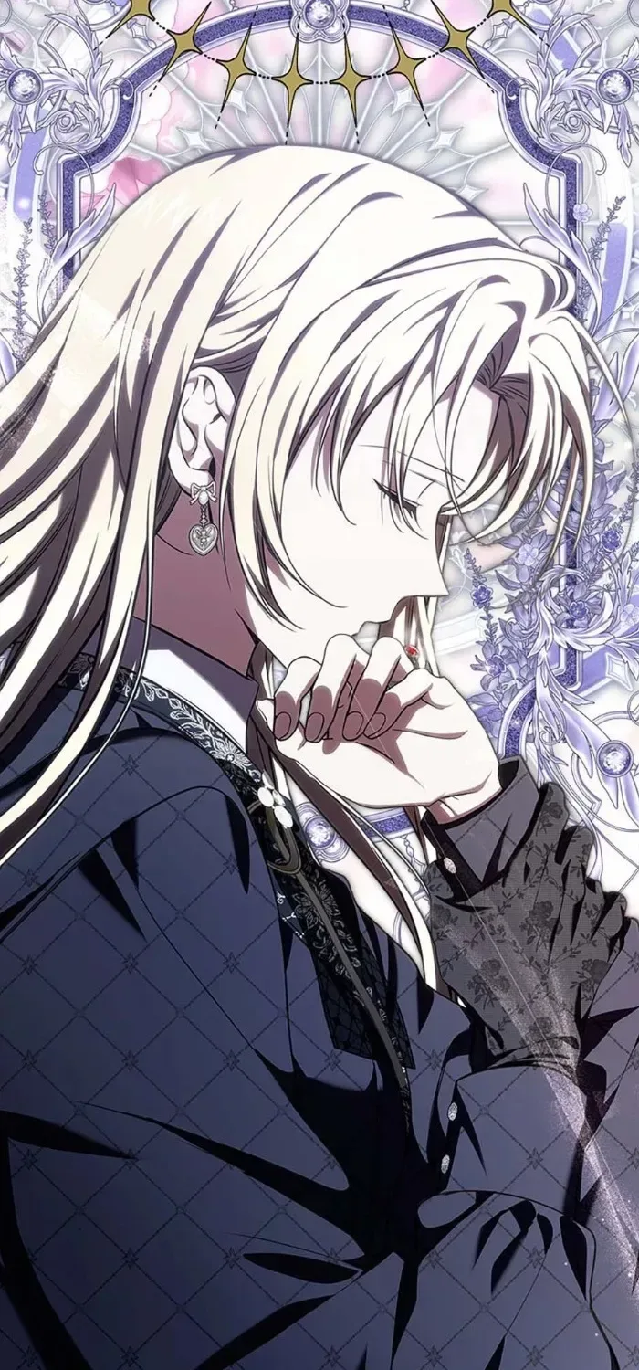 Come On Now, Even If I’m Not A Villain Chapter 62 page 84