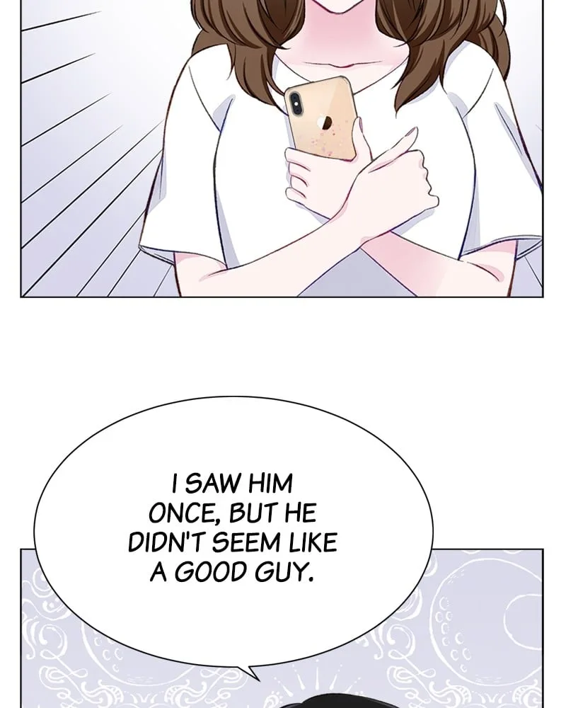 Complicated Cohabitation Chapter 3 page 78