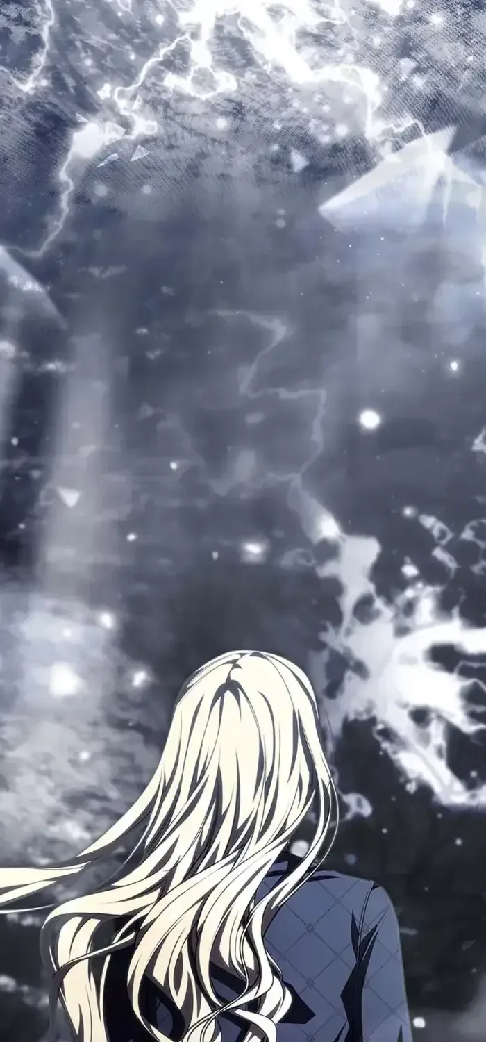 Come On Now, Even If I’m Not A Villain Chapter 61 page 106