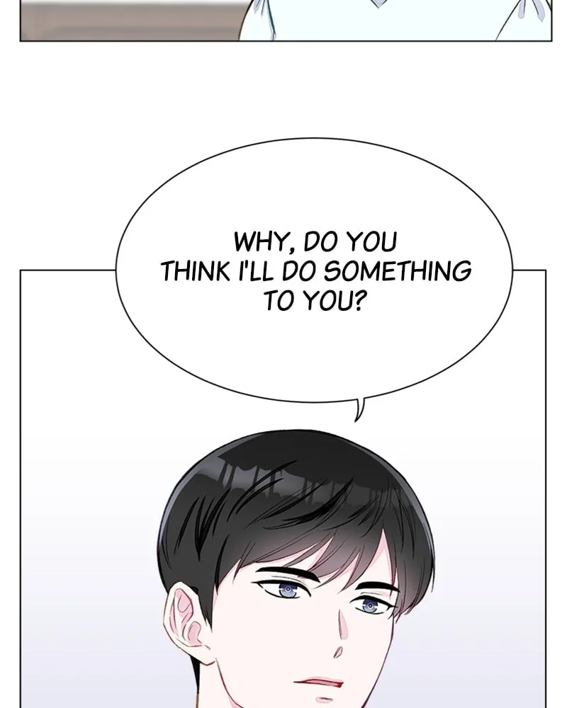 Complicated Cohabitation Chapter 1 page 92