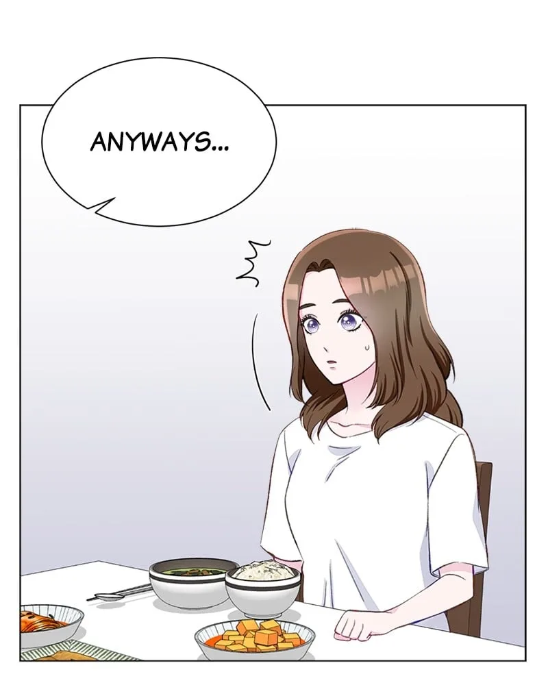 Complicated Cohabitation Chapter 3 page 73