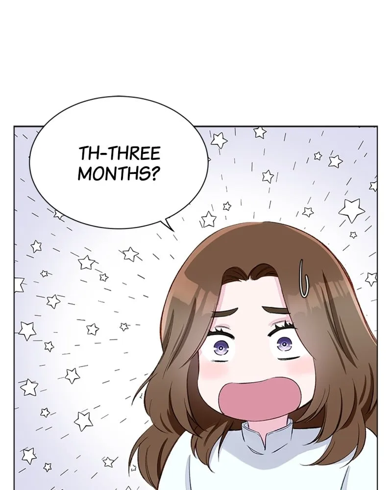Complicated Cohabitation Chapter 1 page 89