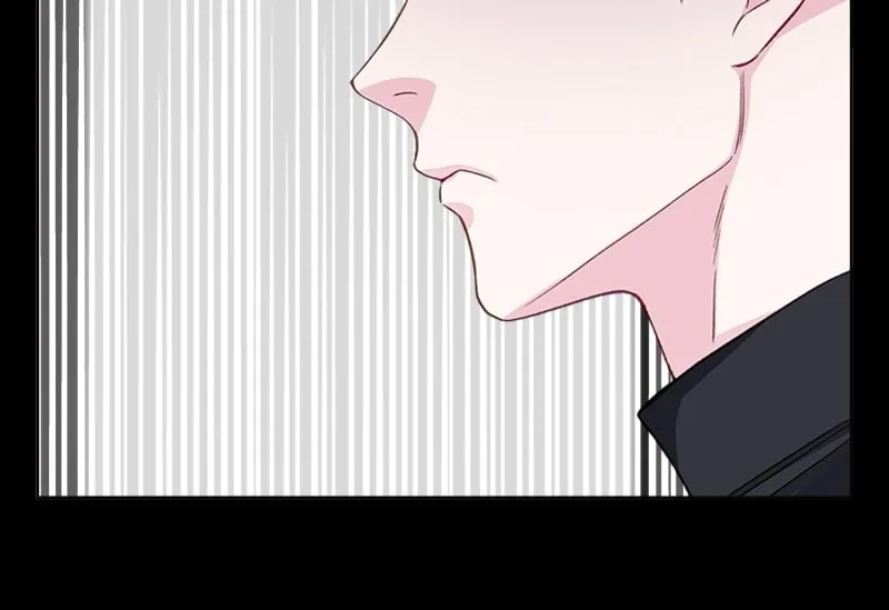 Complicated Cohabitation Chapter 6 page 47