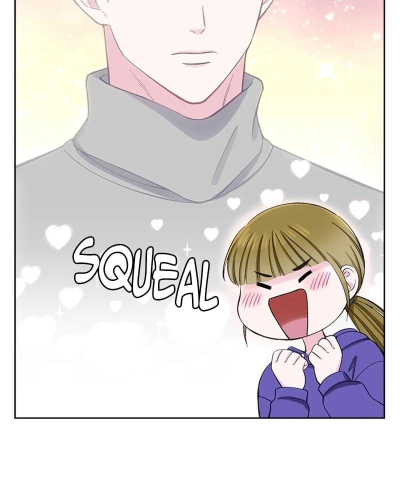 Complicated Cohabitation Chapter 8 page 20