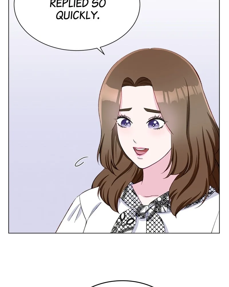 Complicated Cohabitation Chapter 5 page 70