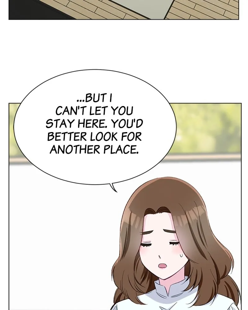Complicated Cohabitation Chapter 1 page 91