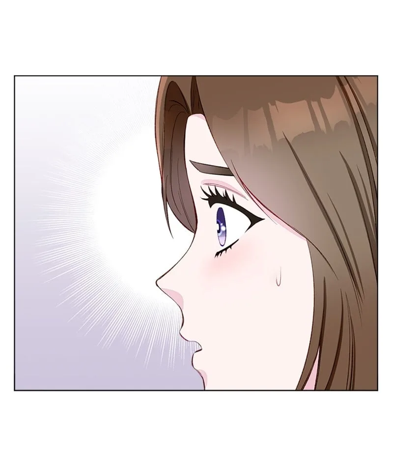Complicated Cohabitation Chapter 3 page 81