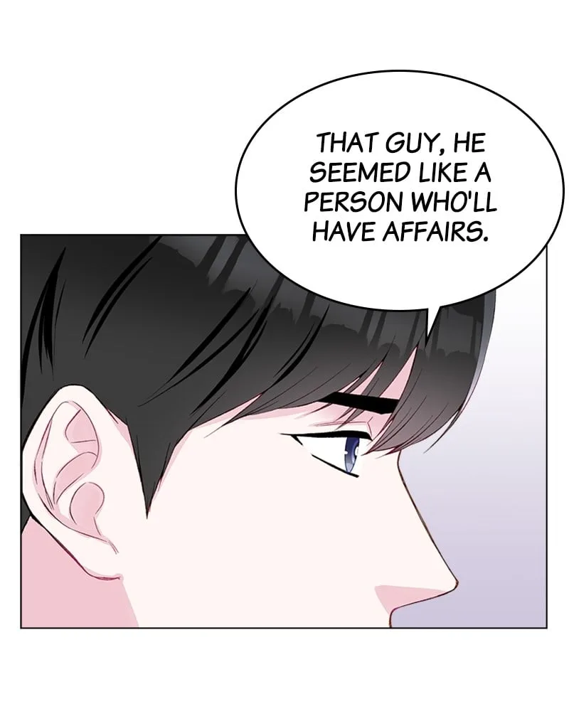 Complicated Cohabitation Chapter 3 page 80
