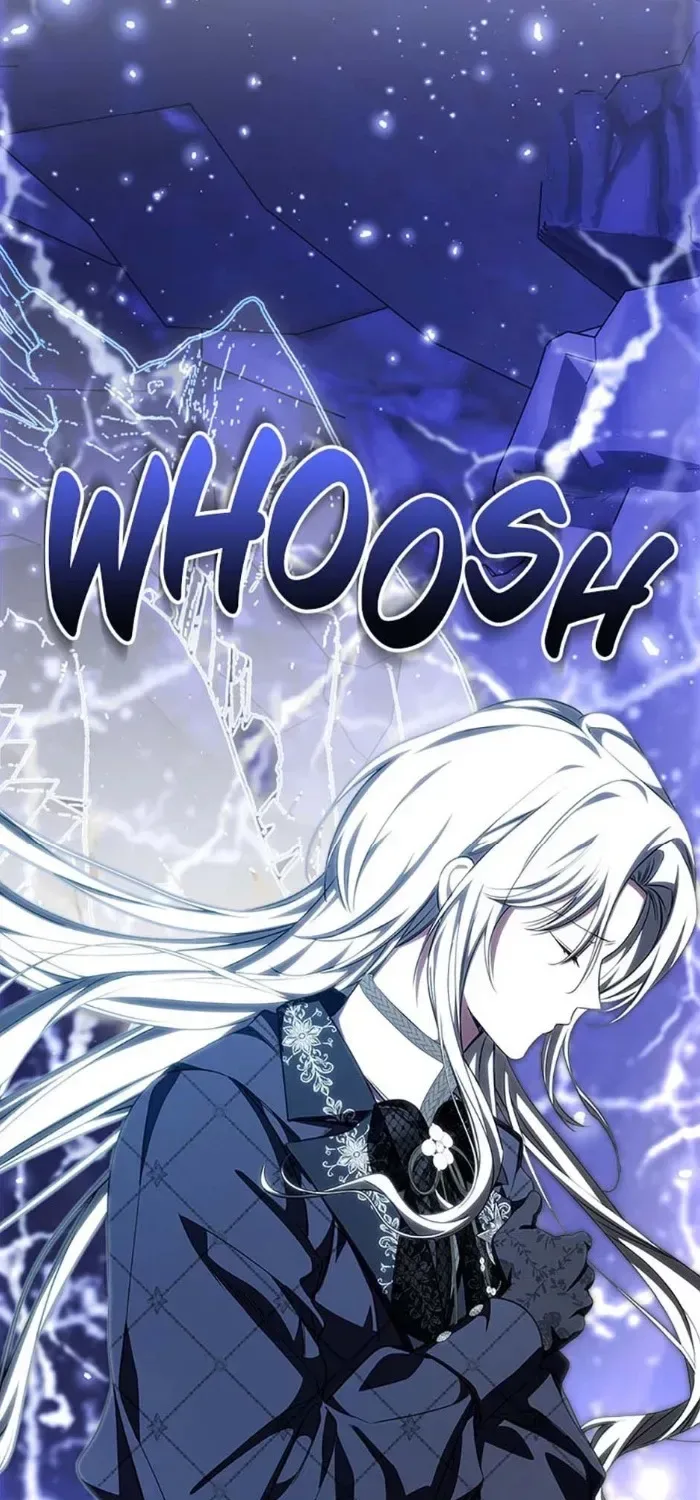 Come On Now, Even If I’m Not A Villain Chapter 62 page 87