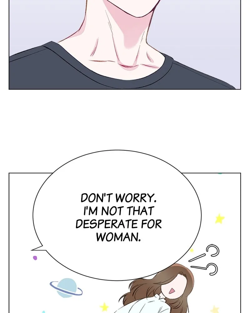 Complicated Cohabitation Chapter 1 page 93