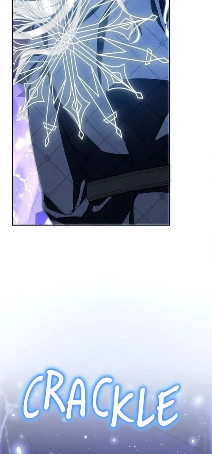 Come On Now, Even If I’m Not A Villain Chapter 62 page 86