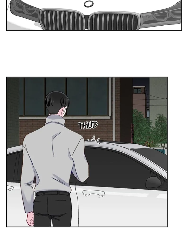 Complicated Cohabitation Chapter 8 page 34