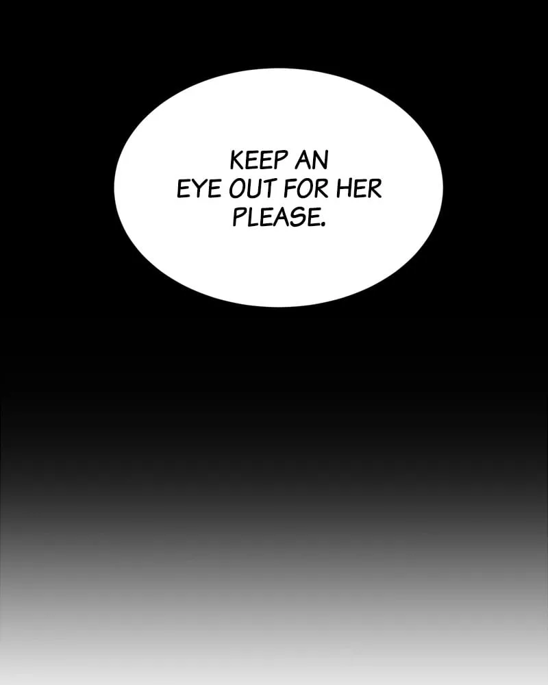 Complicated Cohabitation Chapter 6 page 58