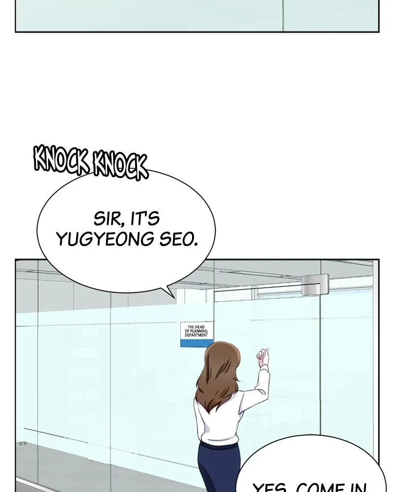 Complicated Cohabitation Chapter 5 page 78