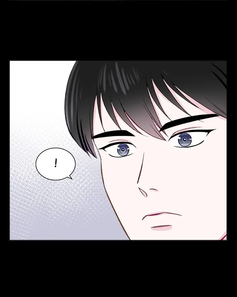 Complicated Cohabitation Chapter 6 page 57