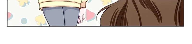Complicated Cohabitation Chapter 5 page 73