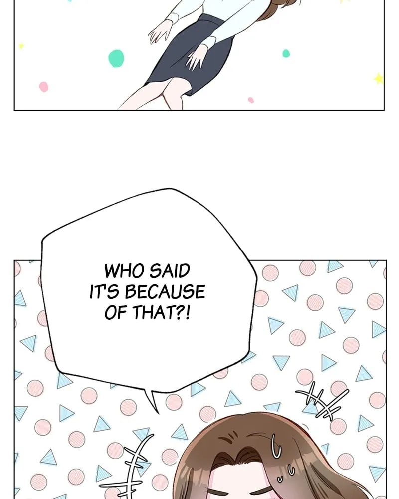 Complicated Cohabitation Chapter 1 page 94