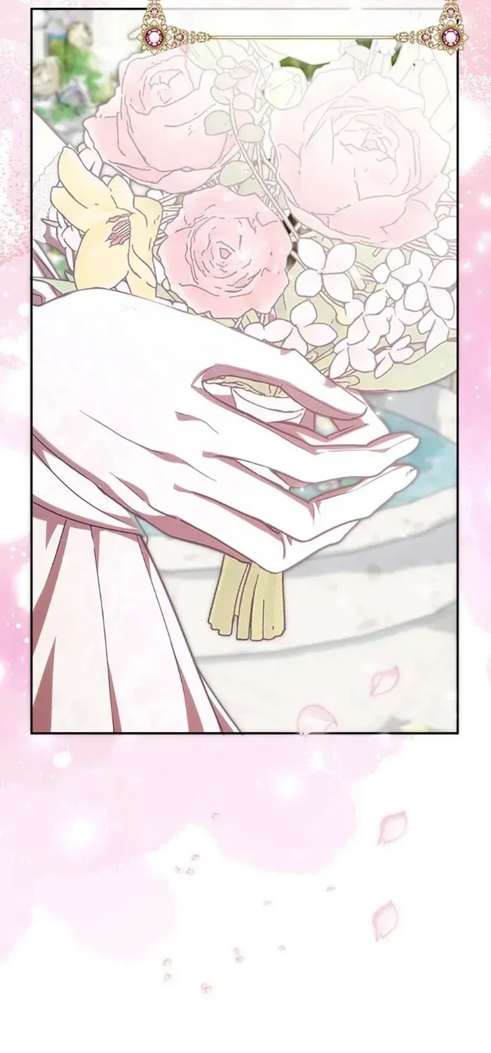 Come On Now, Even If I’m Not A Villain Chapter 63 page 96