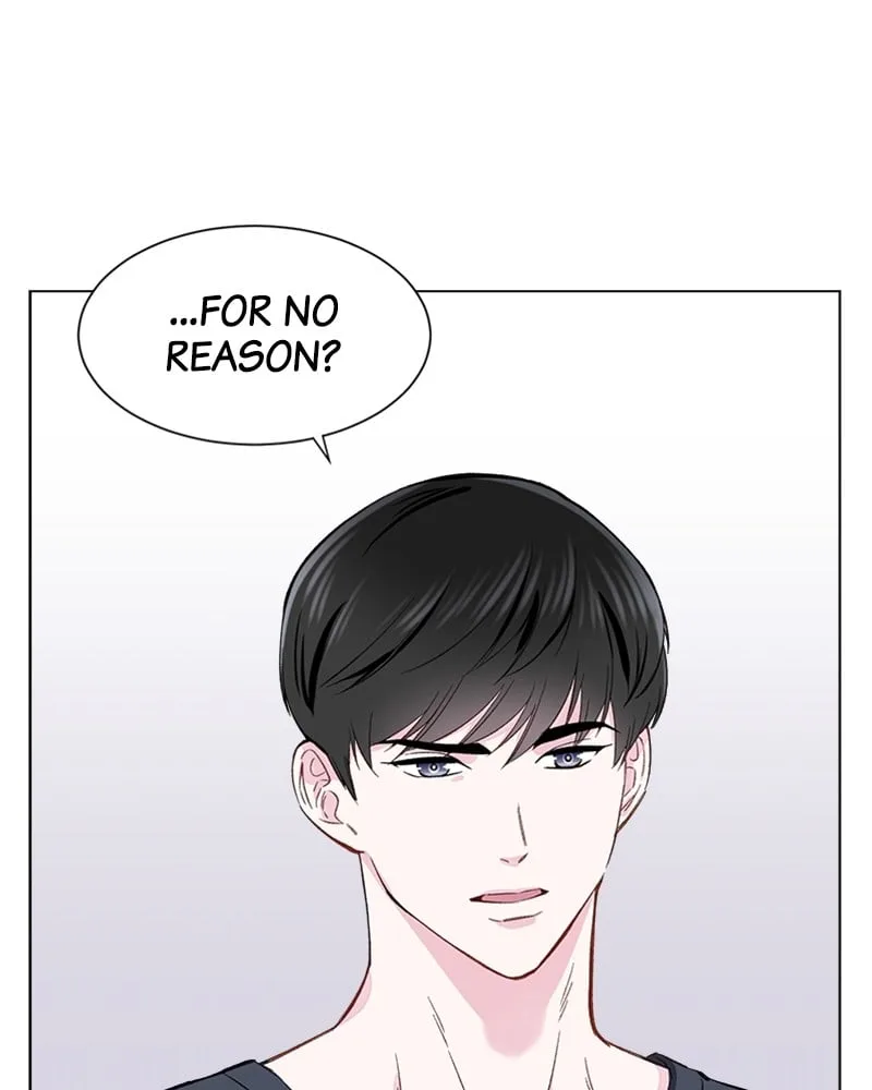 Complicated Cohabitation Chapter 1 page 97
