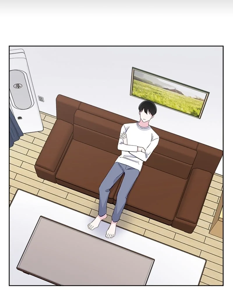 Complicated Cohabitation Chapter 6 page 59