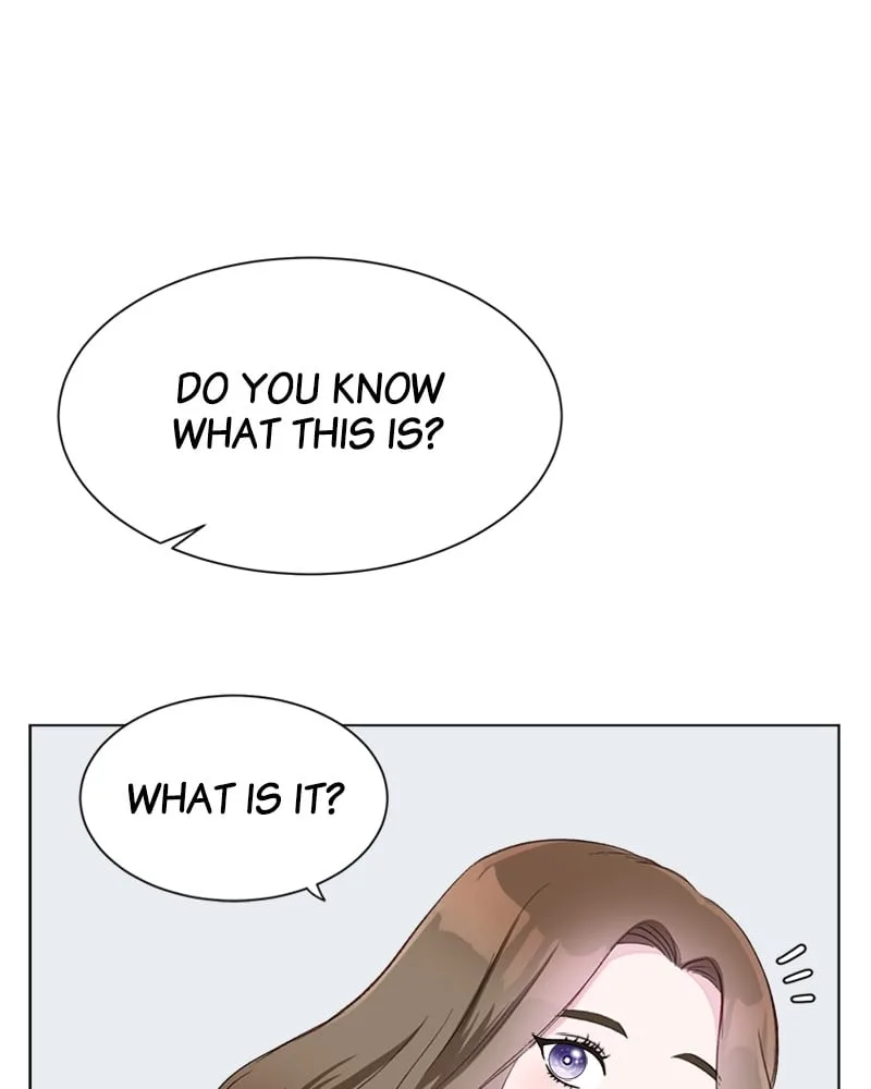 Complicated Cohabitation Chapter 1 page 101