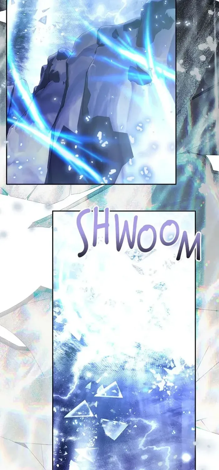 Come On Now, Even If I’m Not A Villain Chapter 62 page 92