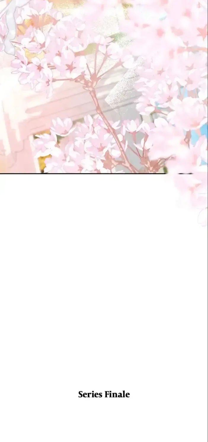 Come On Now, Even If I’m Not A Villain Chapter 63 page 106