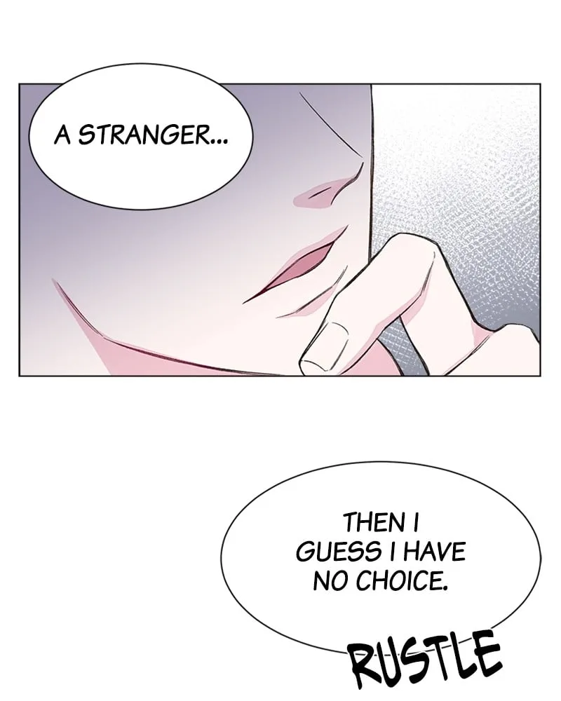 Complicated Cohabitation Chapter 1 page 100