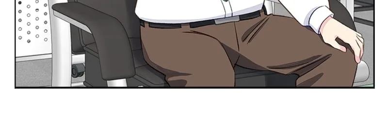 Complicated Cohabitation Chapter 5 page 81
