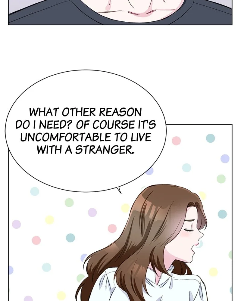 Complicated Cohabitation Chapter 1 page 98