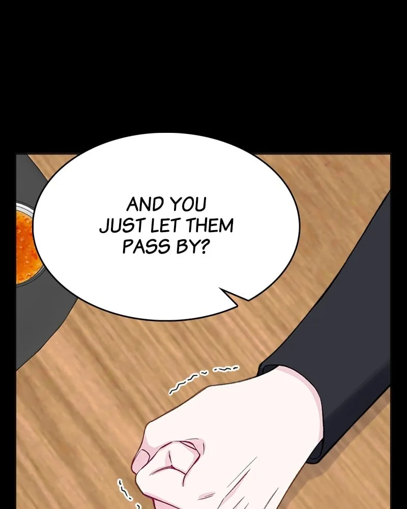 Complicated Cohabitation Chapter 6 page 51
