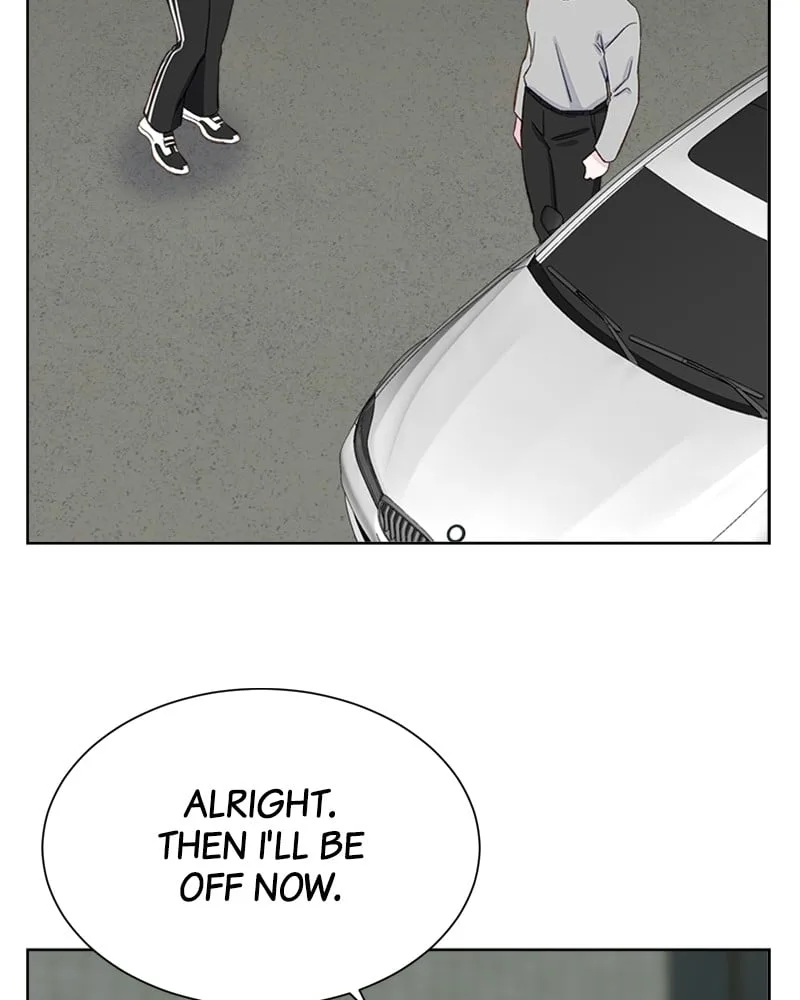 Complicated Cohabitation Chapter 8 page 39
