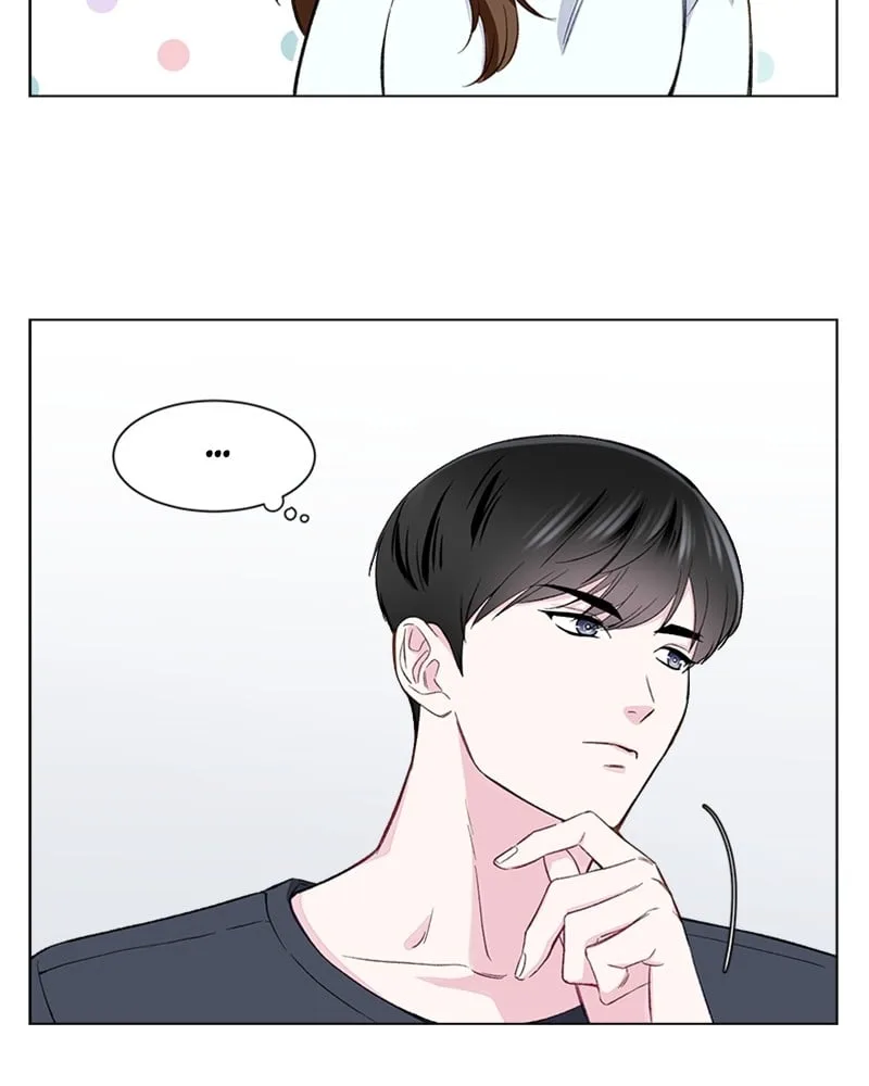 Complicated Cohabitation Chapter 1 page 99