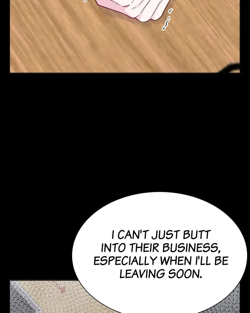 Complicated Cohabitation Chapter 6 page 52