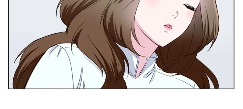 Complicated Cohabitation Chapter 1 page 102