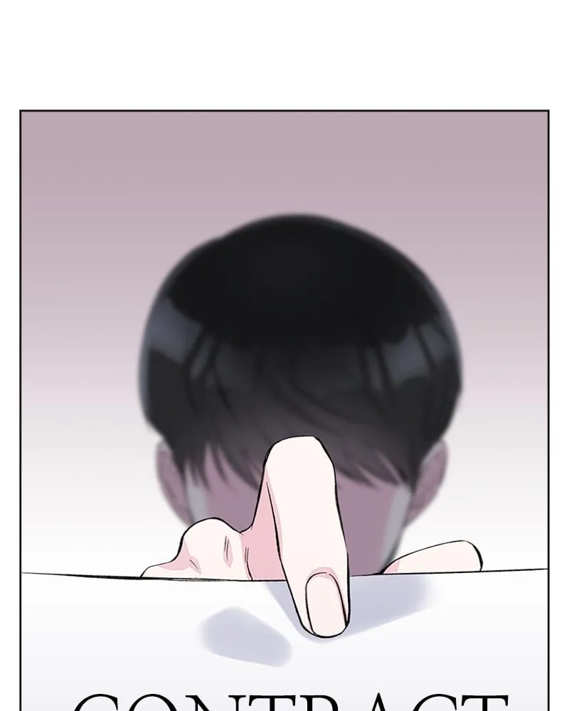 Complicated Cohabitation Chapter 1 page 103