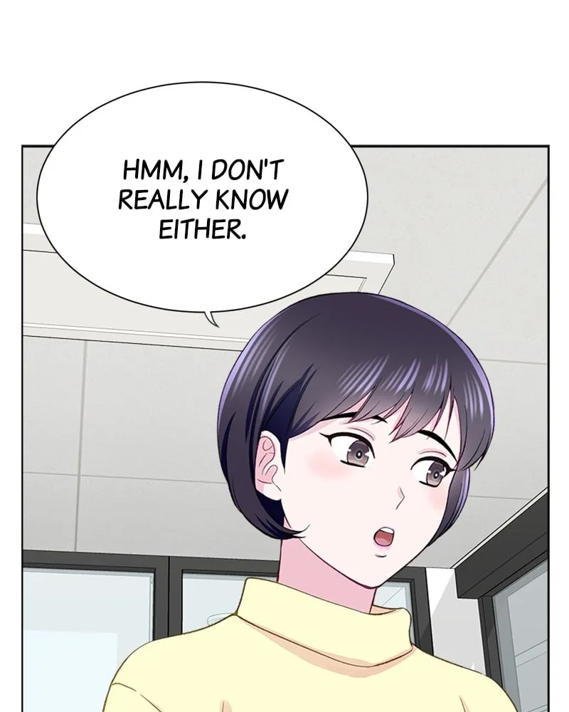 Complicated Cohabitation Chapter 5 page 74