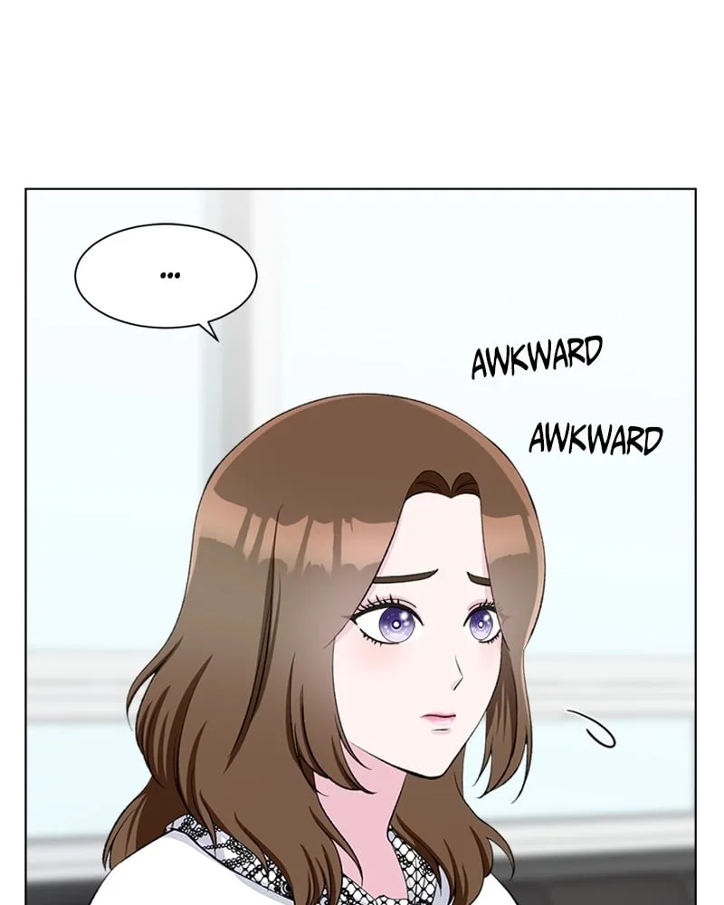 Complicated Cohabitation Chapter 5 page 83