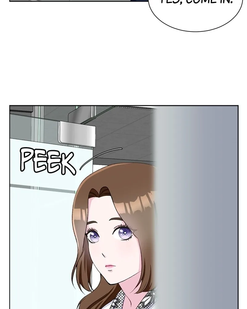 Complicated Cohabitation Chapter 5 page 79